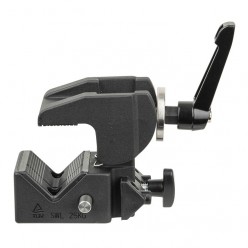 Showtec 75132 10 - 55 mm Multigrip Clamp